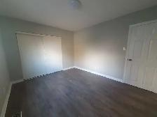 3 Bedroom Bungalow   Extra Room All-Inclusive - Photo 7
