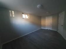 3 Bedroom Bungalow   Extra Room All-Inclusive - Photo 8