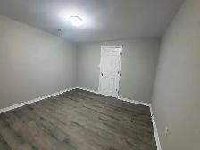 3 Bedroom Bungalow   Extra Room All-Inclusive - Photo 9