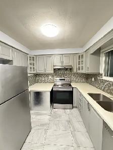 3 bedroom 2 washroom house - Photo 2