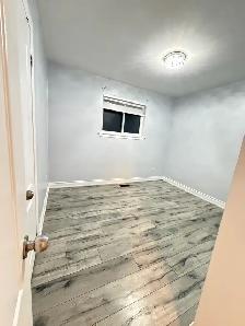 3 bedroom 2 washroom house - Photo 3