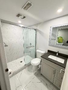 3 bedroom 2 washroom house - Photo 4