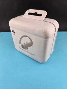 New Powerbeats Pro 2 Quick Sand - Photo 2