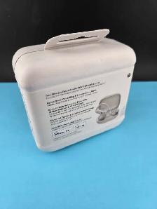 New Powerbeats Pro 2 Quick Sand - Photo 3