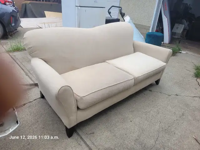 3 seater  sofa