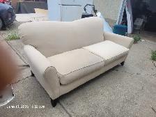 3 seater  sofa