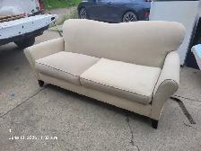 3 seater  sofa - Photo 3
