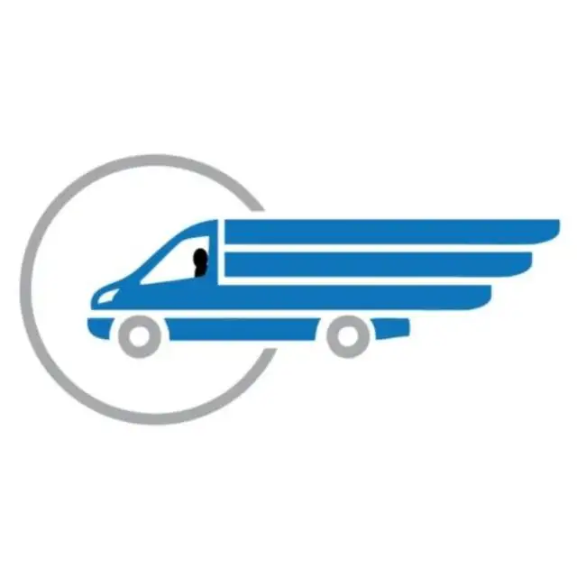 Driver needed in London Ontario