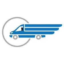 Driver needed in London Ontario