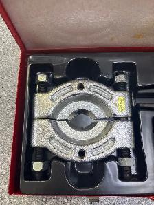 Bearing Puller Set - Photo 2