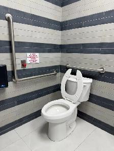 plumbing service calls