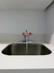 plumbing service calls - Photo 2