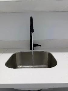 plumbing service calls - Photo 3