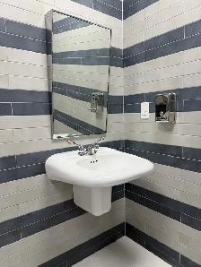 plumbing service calls - Photo 4