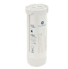 1 FILTRE A EAU G.E. NEUF NEW WR01F04788 - Photo 2