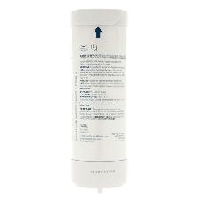 1 FILTRE A EAU G.E. NEUF NEW WR01F04788 - Photo 3
