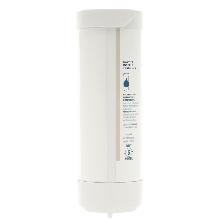 1 FILTRE A EAU G.E. NEUF NEW WR01F04788 - Photo 4