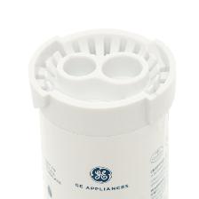 1 FILTRE A EAU G.E. NEUF NEW WR01F04788 - Photo 5