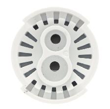 1 FILTRE A EAU G.E. NEUF NEW WR01F04788 - Photo 6