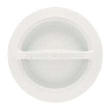 1 FILTRE A EAU G.E. NEUF NEW WR01F04788 - Photo 7