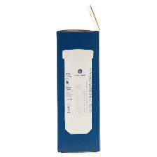 1 FILTRE A EAU G.E. NEUF NEW WR01F04788 - Photo 8