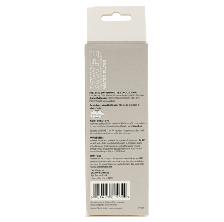 1 FILTRE A EAU G.E. NEUF NEW WR01F04788 - Photo 9