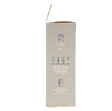 1 FILTRE A EAU G.E. NEUF NEW WR01F04788 - Photo 10
