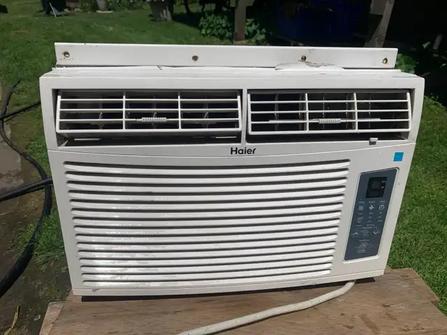 Air conditioner