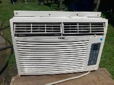 Air conditioner
