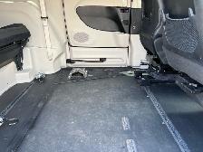 2017 Chrysler Pacifica TOURING-L-WHEELCHAIR VAN-POWER RAMP-35KMS - Photo 6
