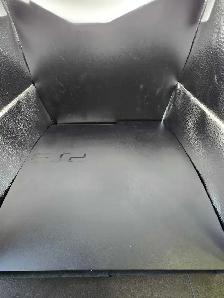 PS3 SLIM CONSOLE 160GB - Photo 2