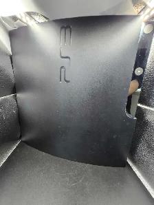 PS3 SLIM CONSOLE 160GB - Photo 3