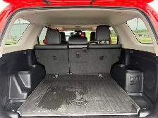 2023 Toyota 4Runner TRD Pro Trail-Ready and Turning Heads. - Photo 12