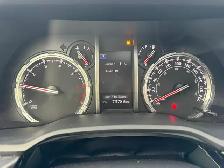 2023 Toyota 4Runner TRD Pro Trail-Ready and Turning Heads. - Photo 15