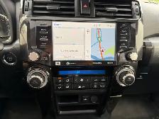 2023 Toyota 4Runner TRD Pro Trail-Ready and Turning Heads. - Photo 17