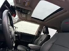 2023 Toyota 4Runner TRD Pro Trail-Ready and Turning Heads. - Photo 20