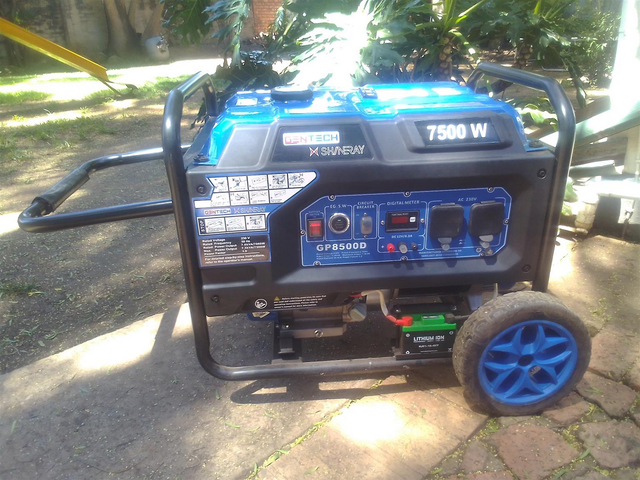 WANTED Old & Broken Non Starting ⭐GAS Small-Engines⭐