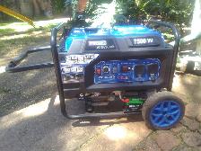 WANTED Old & Broken Non Starting ⭐GAS Small-Engines⭐