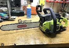 WANTED Old & Broken Non Starting ⭐GAS Small-Engines⭐ - Photo 2