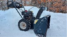 WANTED Old & Broken Non Starting ⭐GAS Small-Engines⭐ - Photo 3