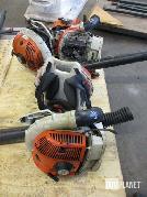 WANTED Old & Broken Non Starting ⭐GAS Small-Engines⭐ - Photo 4