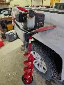 WANTED Old & Broken Non Starting ⭐GAS Small-Engines⭐ - Photo 5