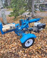 WANTED Old & Broken Non Starting ⭐GAS Small-Engines⭐ - Photo 8
