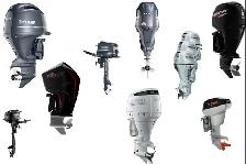 WANTED Old & Broken Non Starting ⭐GAS Small-Engines⭐ - Photo 9