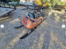 WANTED Old & Broken Non Starting ⭐GAS Small-Engines⭐ - Photo 10