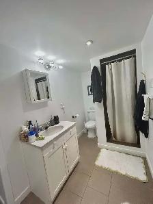 3 1/2 à louer Rosemont Petite-Patrie - Photo 6