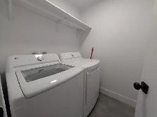 Apartment a louer 244 Rue Notre Dames Des Anges - Photo 3