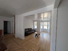 Apartment a louer 244 Rue Notre Dames Des Anges - Photo 4