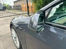 2022 Tesla Model 3 - Photo 10