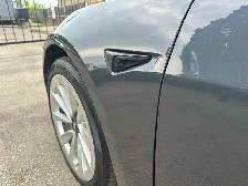 2022 Tesla Model 3 - Photo 11